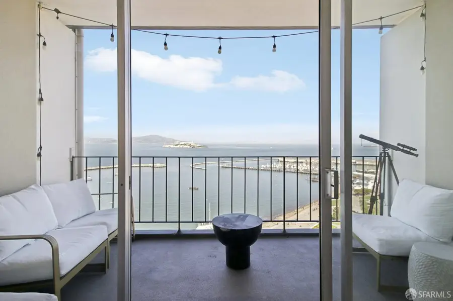 1000 North Point Street #1403, San Francisco, CA 94109 - #3