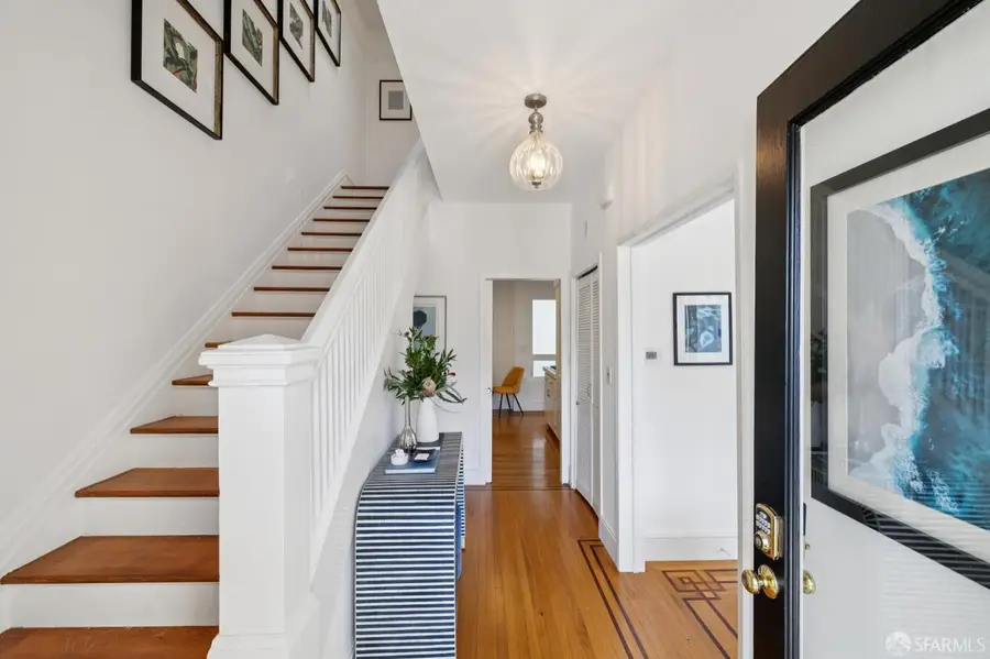 506 11th Avenue, San Francisco, CA 94118 - Image #3