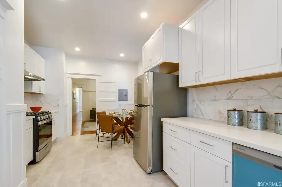 1316-1326 Vallejo Street, San Francisco, CA 94109 - Image #3