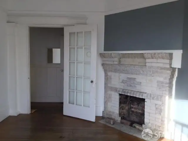 1324 Vallejo Street, San Francisco, CA 94109 - Image #2