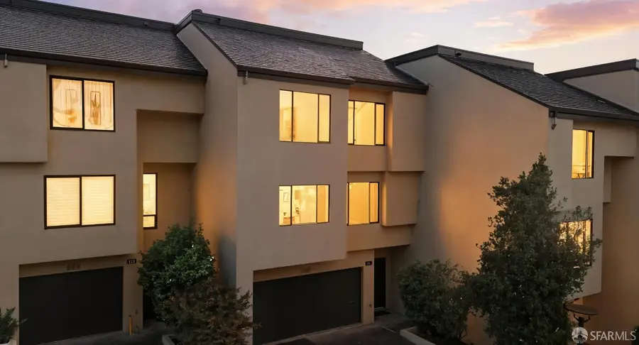 126 Galewood Circle, San Francisco, CA 94131 - Image #3