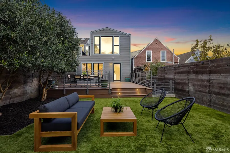 439 Clipper Street, San Francisco, CA 94114 - Image #2