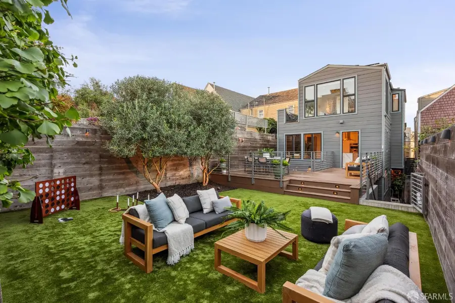 439 Clipper Street, San Francisco, CA 94114 - Image #3