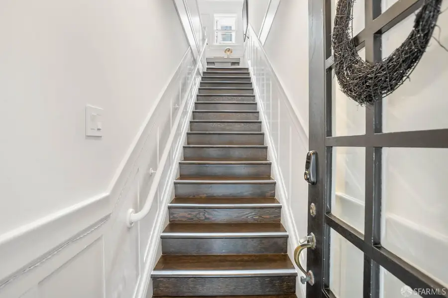 3975 Clay Street, San Francisco, CA 94118 - Image #3