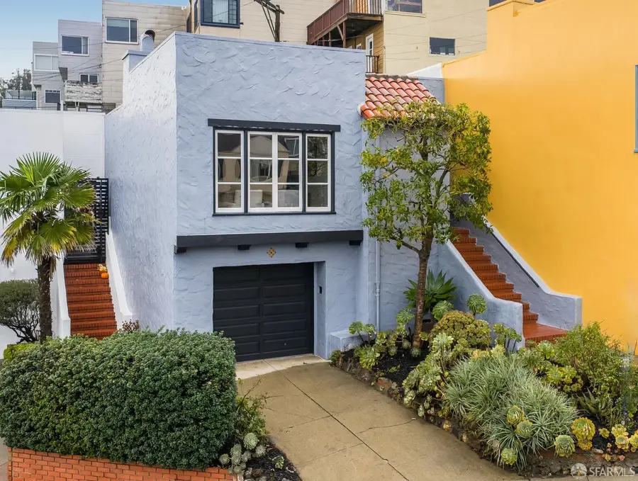 660 Teresita Boulevard, San Francisco, CA 94127 - Image #2