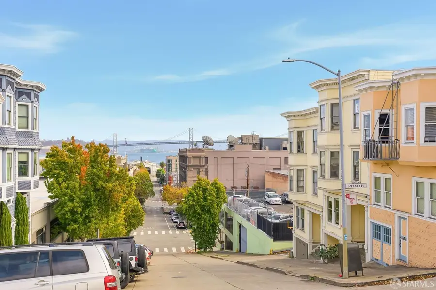 357 Vallejo Street, San Francisco, CA 94133 - Image #3