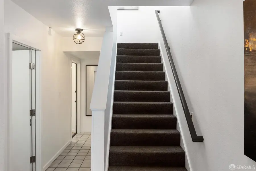 1760 Mckinnon Avenue, San Francisco, CA 94124 - Image #2