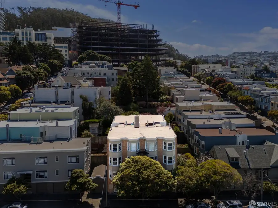 225 Irving Street, San Francisco, CA 94122 - Image #3