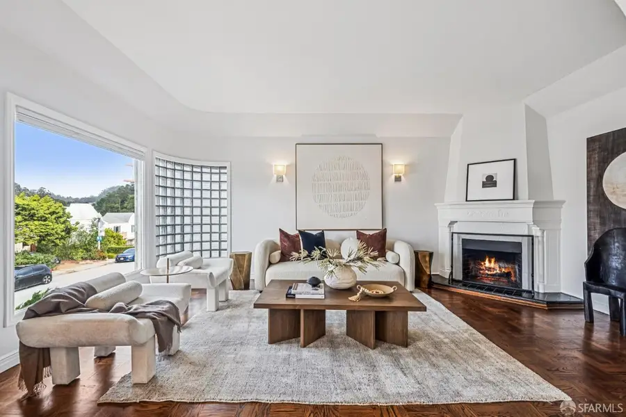 71 Ulloa Street, San Francisco, CA 94127 - Image #2