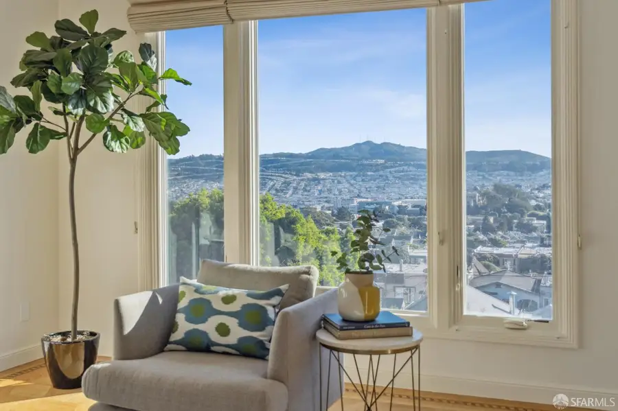 473 Melrose Avenue, San Francisco, CA 94127 - Image #3