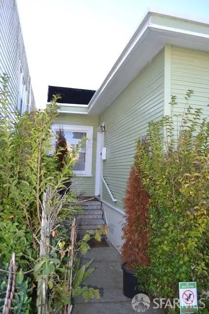 329 Faxon Avenue, San Francisco, CA 94112 - Image #3