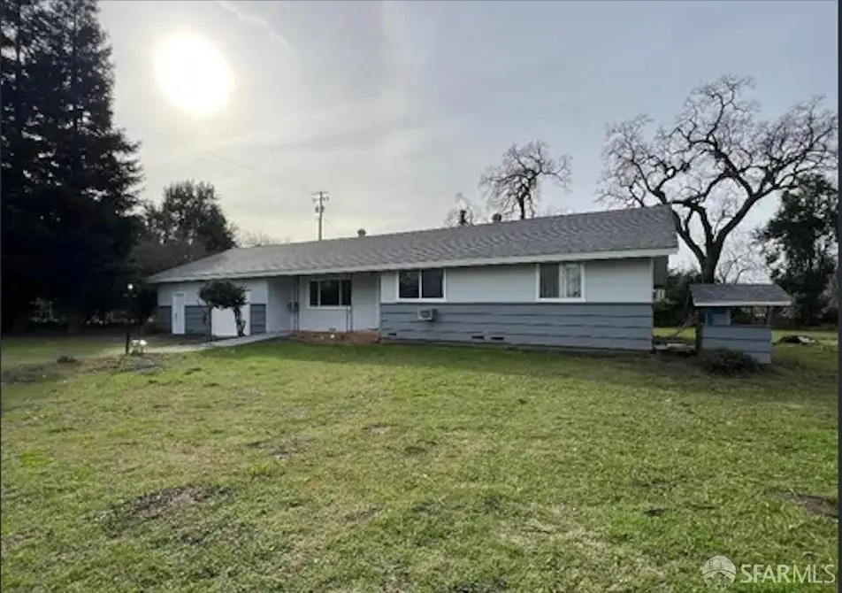 12420 State Highway 99e Highway, Red Bluff, CA 96080 - Image #1