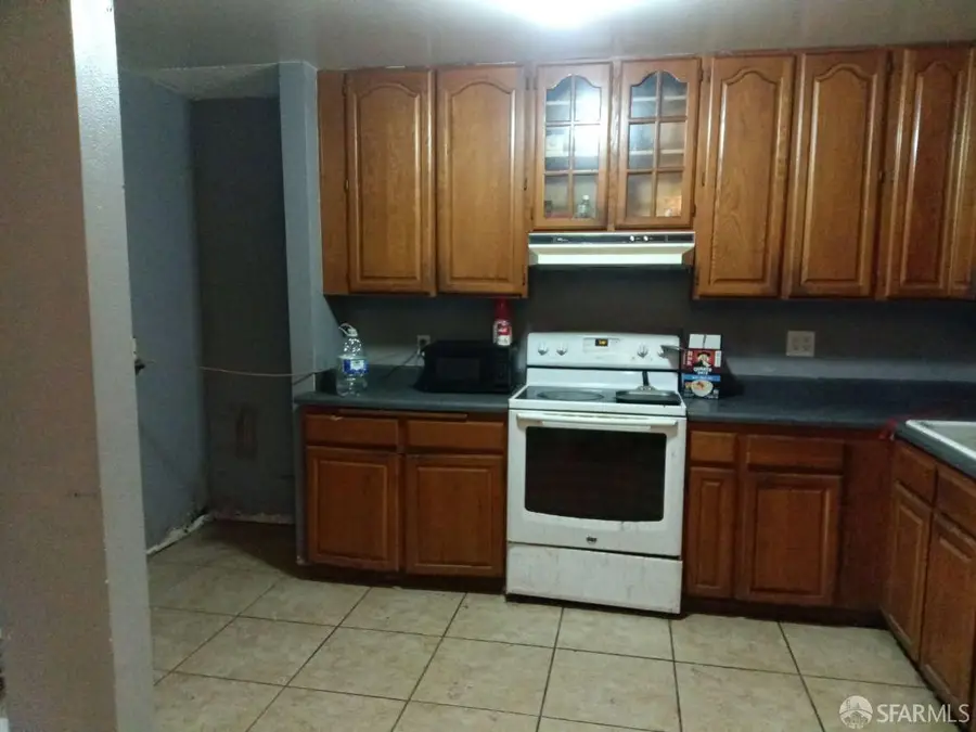 12420 State Highway 99e Highway, Red Bluff, CA 96080 - Image #2