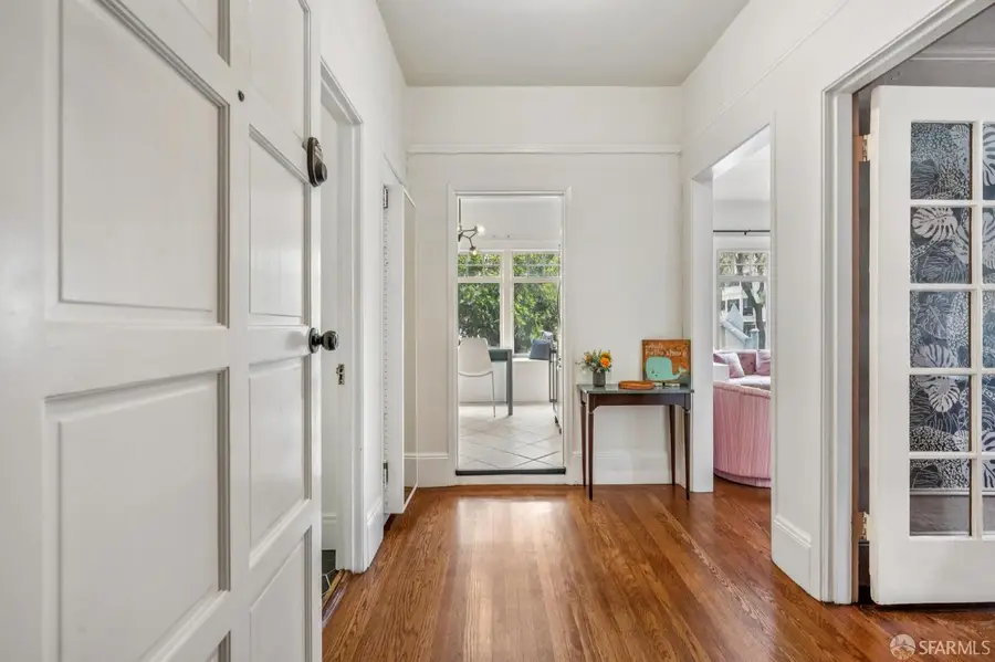 1805 Pine Street #25, San Francisco, CA 94109 - Image #2