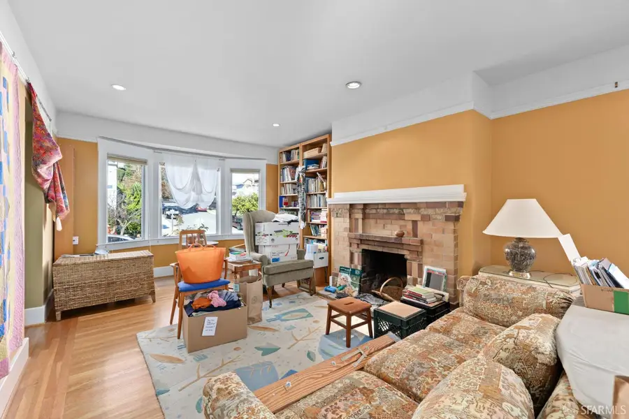 101 Joost Avenue, San Francisco, CA 94131 - Image #2