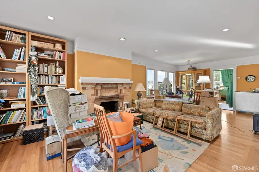 101 Joost Avenue, San Francisco, CA 94131 - Image #3