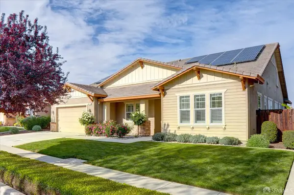 109 Clear Lake Court, Oakley, CA 94561