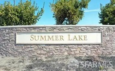 109 Clear Lake Court, Oakley, CA 94561 - Image #2