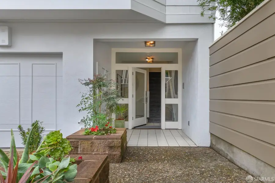 2010 Castro Street, San Francisco, CA 94131 - Image #2