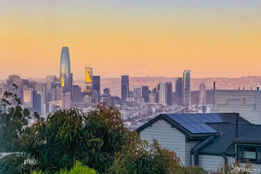 2010 Castro Street, San Francisco, CA 94131 - Image #3