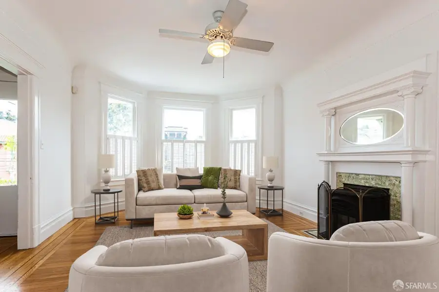 12 28th Street, San Francisco, CA 94110 - Image #2