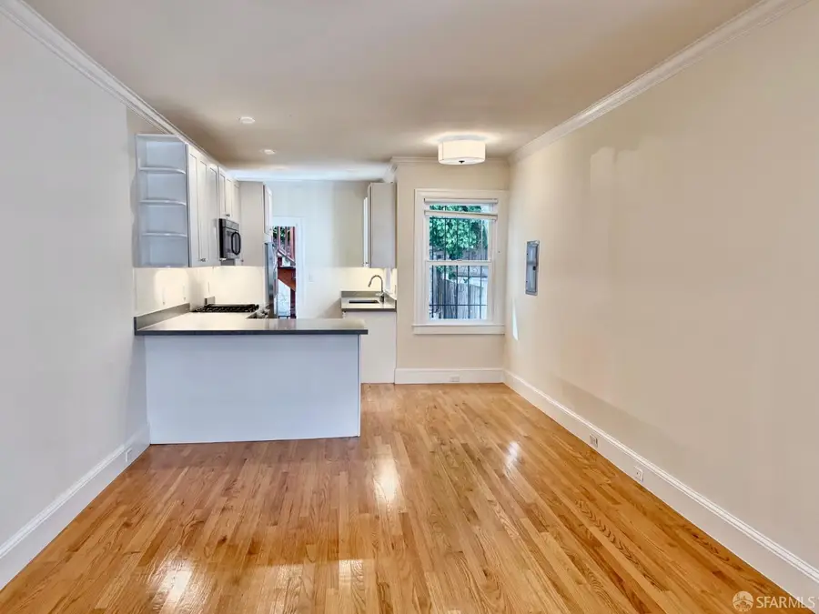 72 Pearl Street, San Francisco, CA 94103 - Image #2