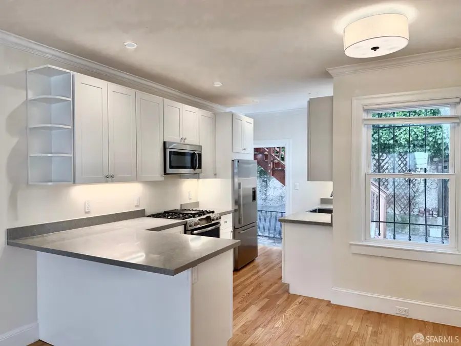 72 Pearl Street, San Francisco, CA 94103 - Image #3