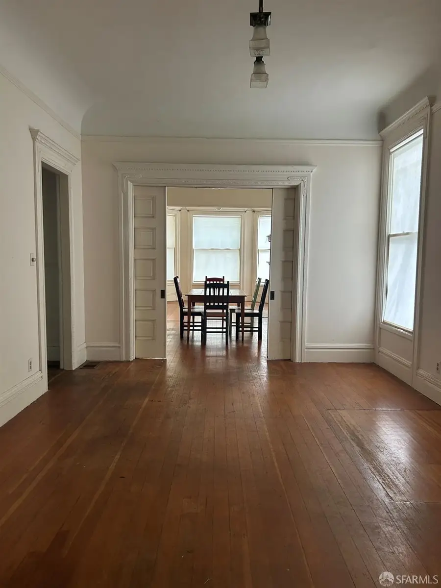 745 Cole Street, San Francisco, CA 94117 - Image #3