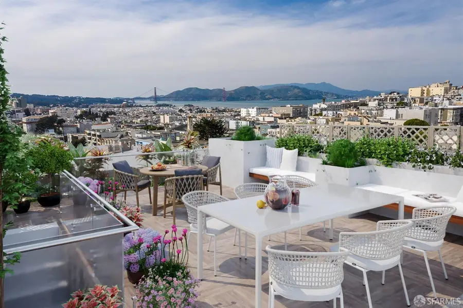 1364 Pacific Avenue, San Francisco, CA 94109 - Image #3