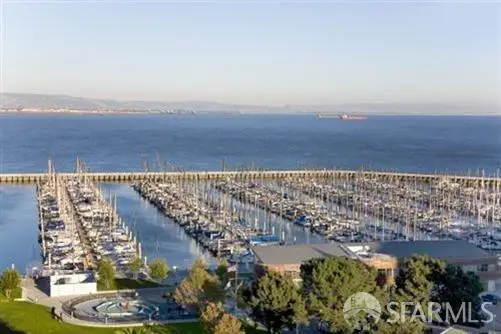 88 King Street #907, San Francisco, CA 94107 - Image #3