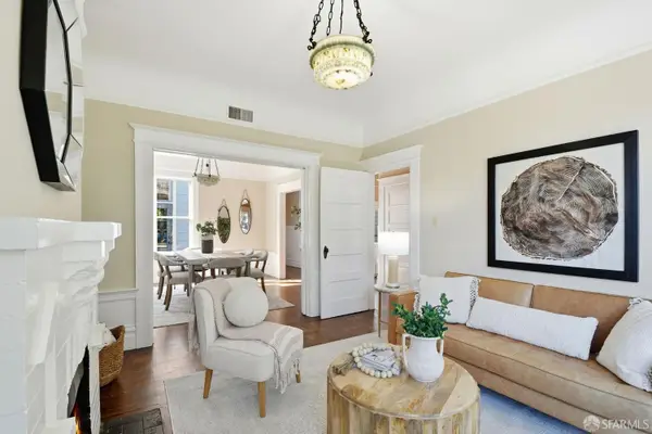 1121 Broderick Street, San Francisco, CA 94115