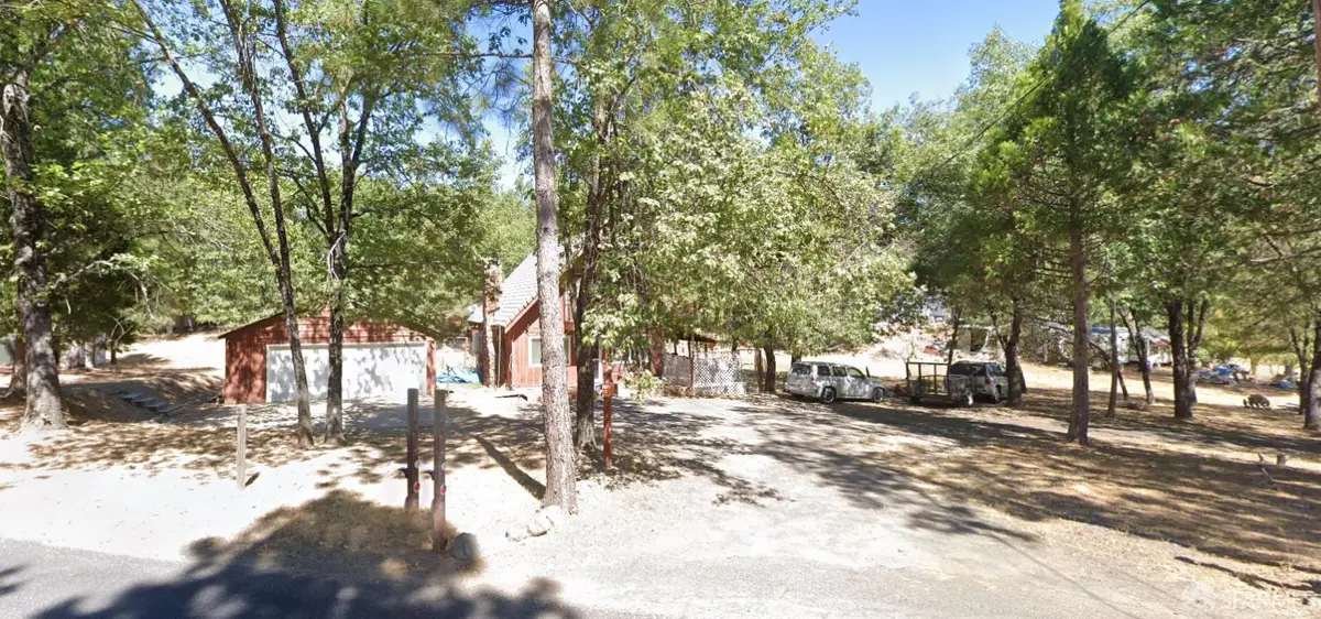 11050 Dexter Road, Coulterville, CA 95311 - Image #1