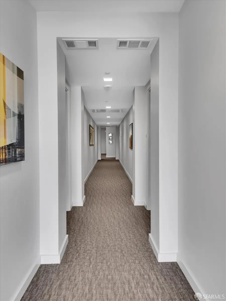 1727 Lacassie Avenue #4D, Walnut Creek, CA 94596 - #2