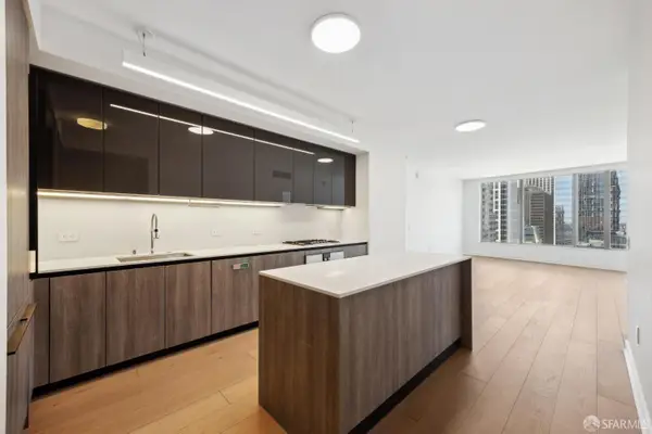 201 Folsom Street #19B, San Francisco, CA 94105