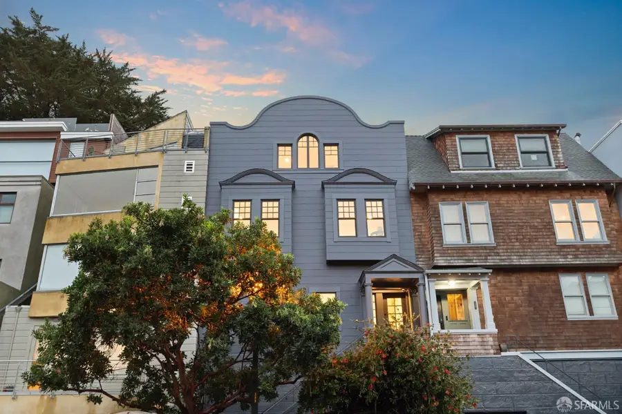 3983 19th Street, San Francisco, CA 94114 - Image #2