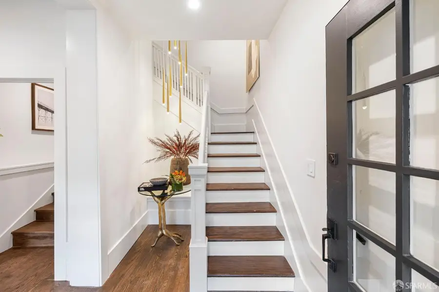 3983 19th Street, San Francisco, CA 94114 - Image #3