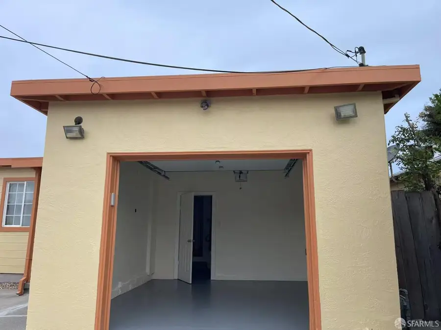 2857 16th Street, San Pablo, CA 94806 - Image #3