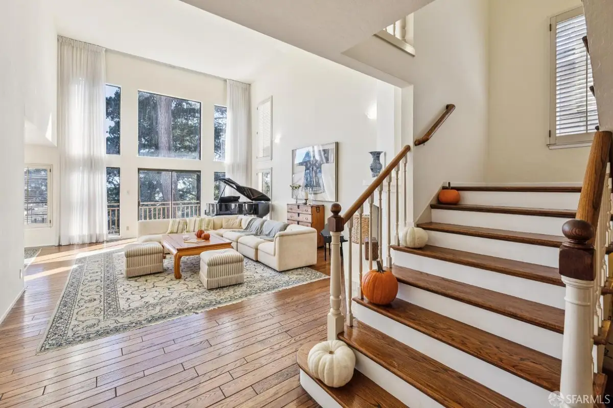 2266 9th Avenue, San Francisco, CA 94116 - Image #1