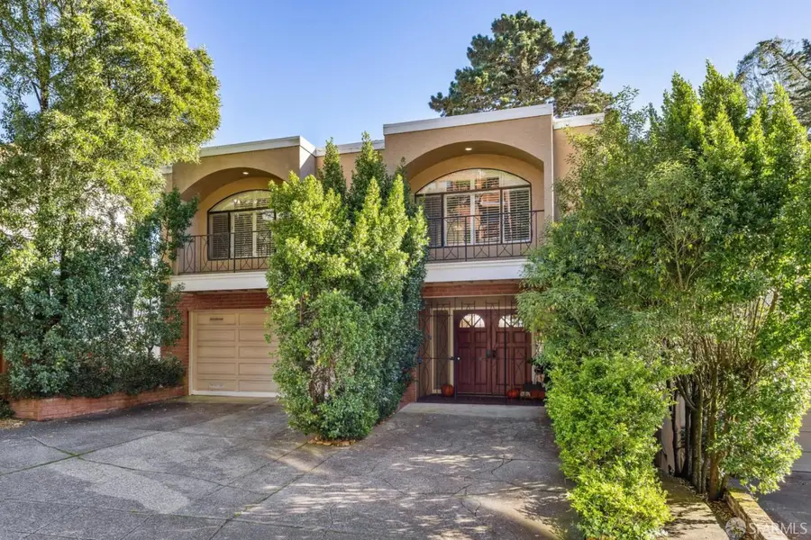 2266 9th Avenue, San Francisco, CA 94116 - Image #2