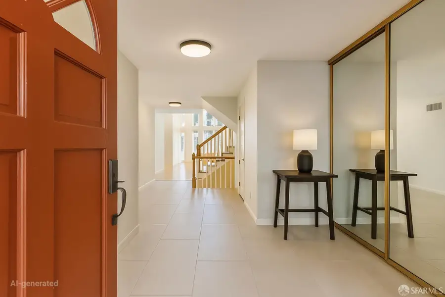 2266 9th Avenue, San Francisco, CA 94116 - Image #3