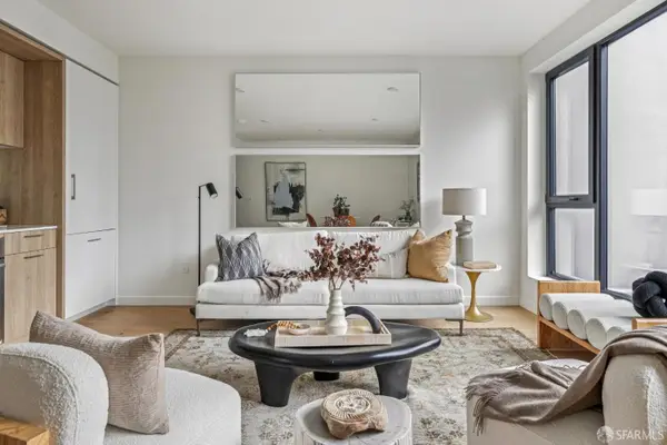 915 North Point Street #R3, San Francisco, CA 94109