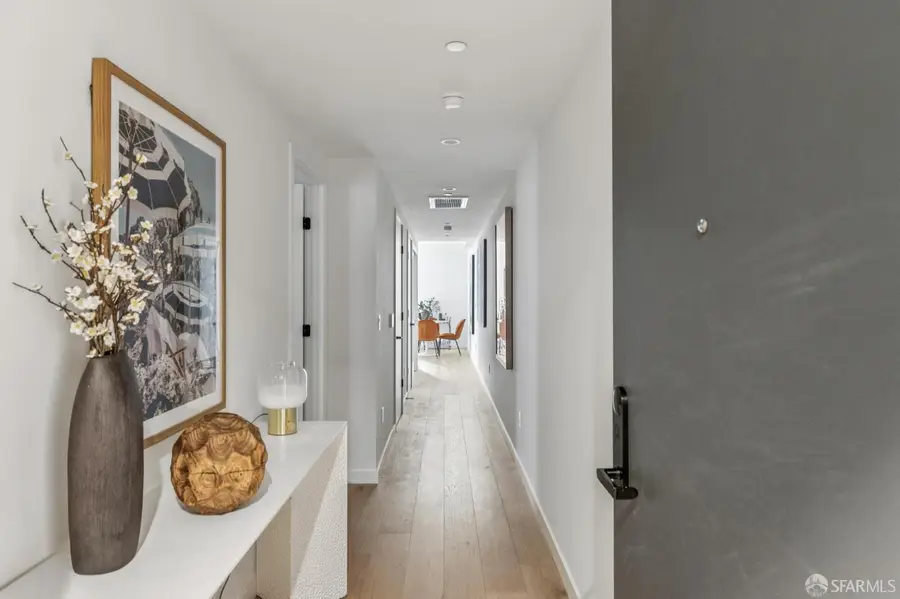 915 North Point Street #R3, San Francisco, CA 94109 - Image #2