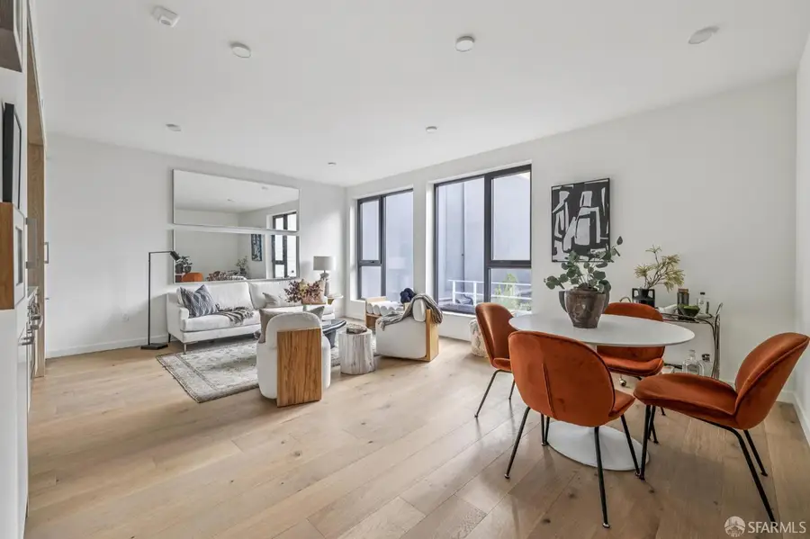 915 North Point Street #R3, San Francisco, CA 94109 - Image #3