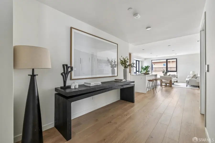 915 North Point Street #J5, San Francisco, CA 94109 - Image #2