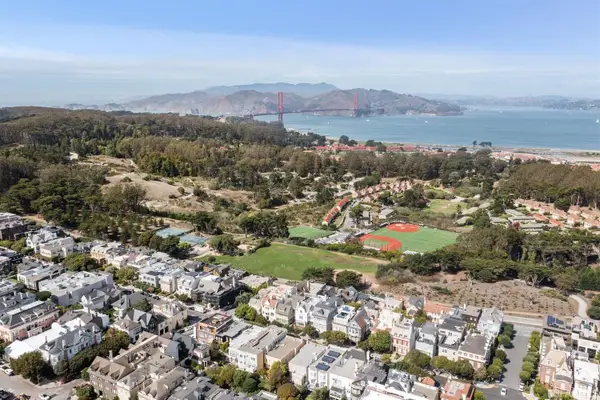 3469 Jackson Street, San Francisco, CA 94118