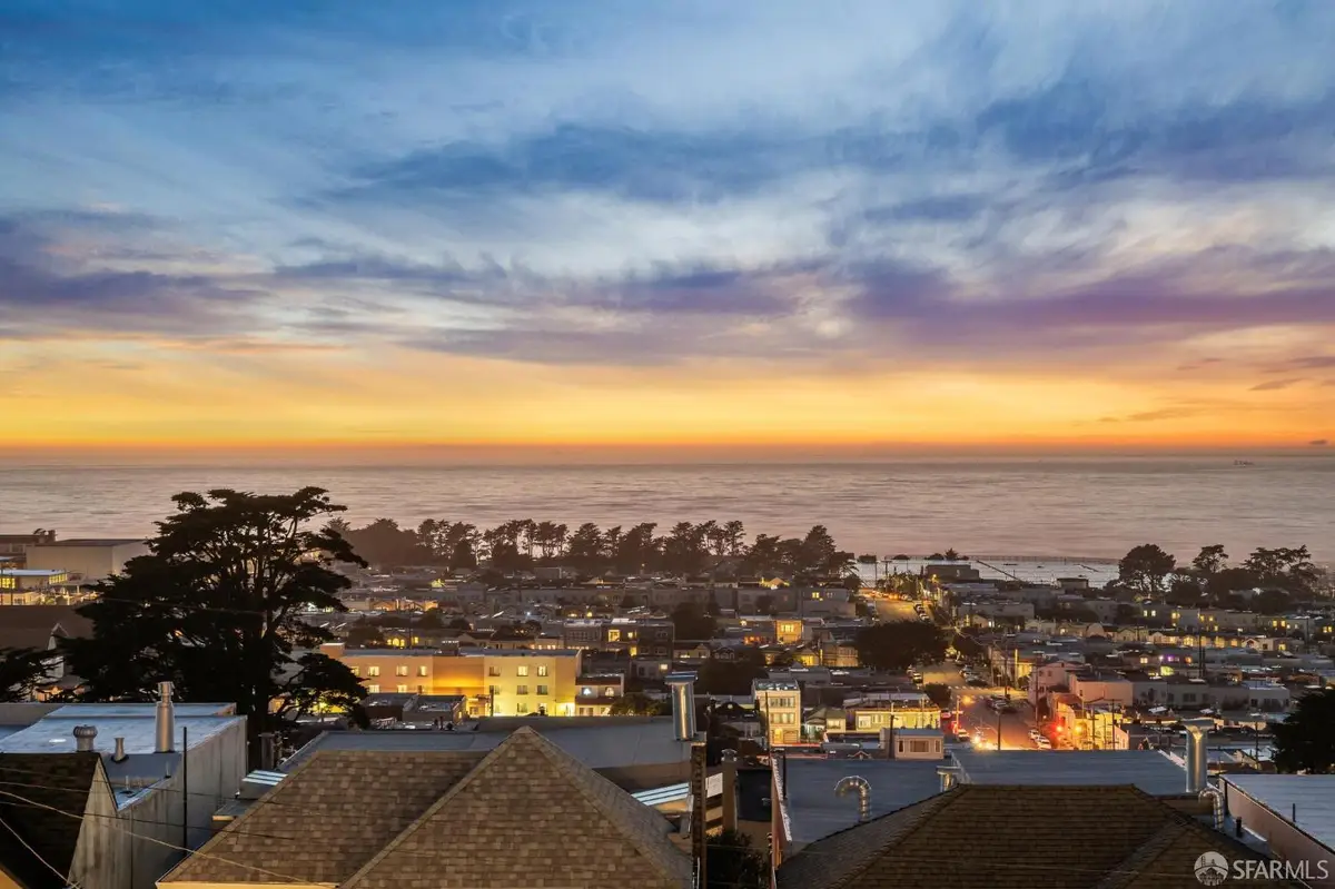 2024 15th Avenue, San Francisco, CA 94116 - Image #1