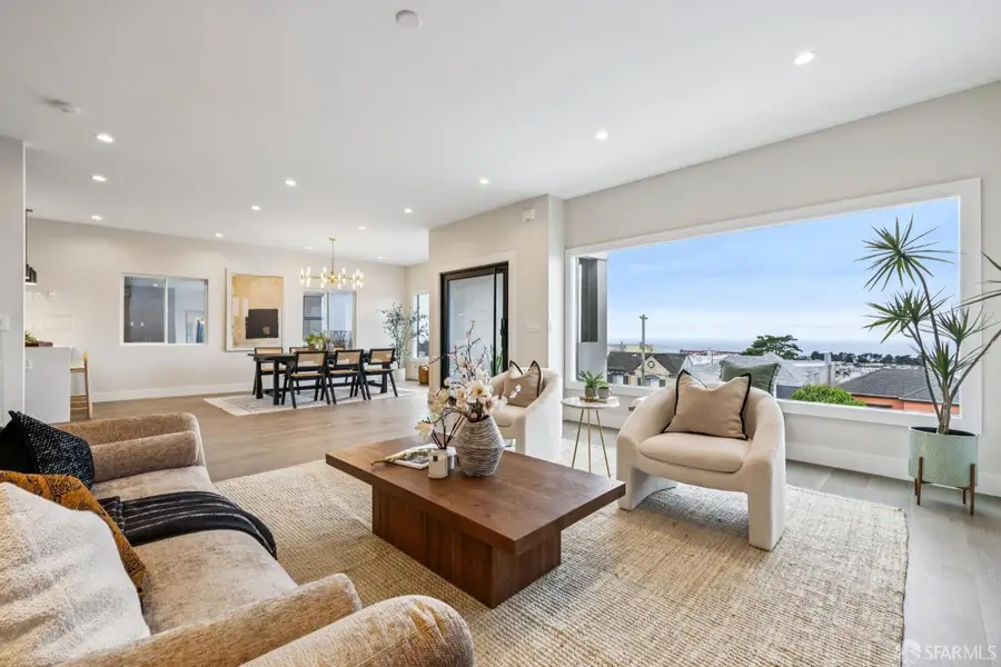 2024 15th Avenue, San Francisco, CA 94116 - Image #2