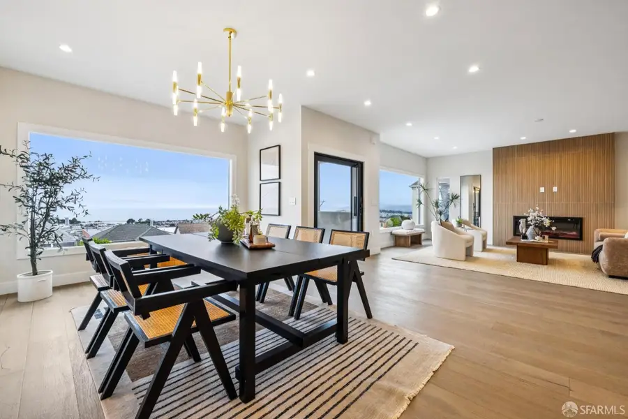 2024 15th Avenue, San Francisco, CA 94116 - Image #3