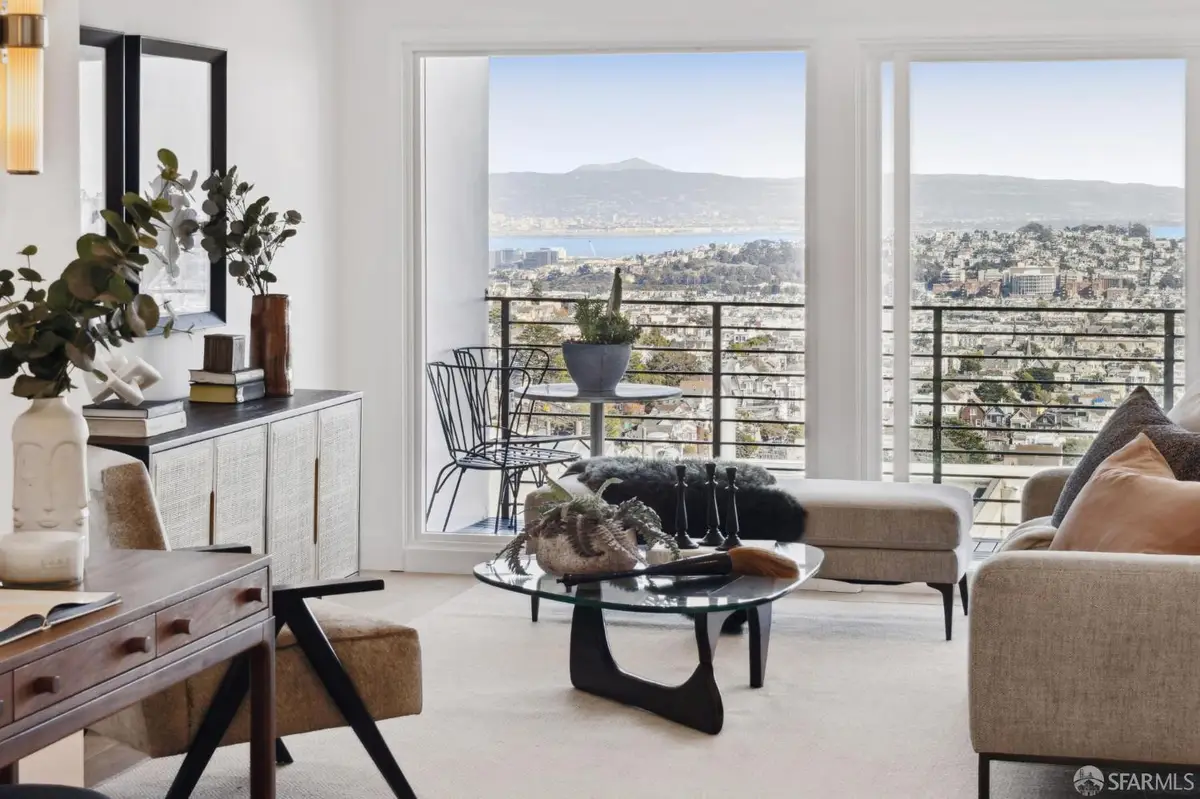 505 Grand View Avenue #4, San Francisco, CA 94114 - Image #1