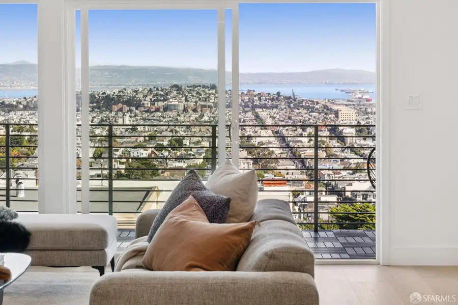 505 Grand View Avenue #4, San Francisco, CA 94114 - Image #2